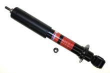 SACHS 311 752